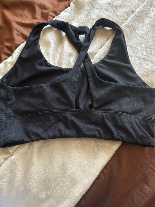 Top Oysho Tam S-M