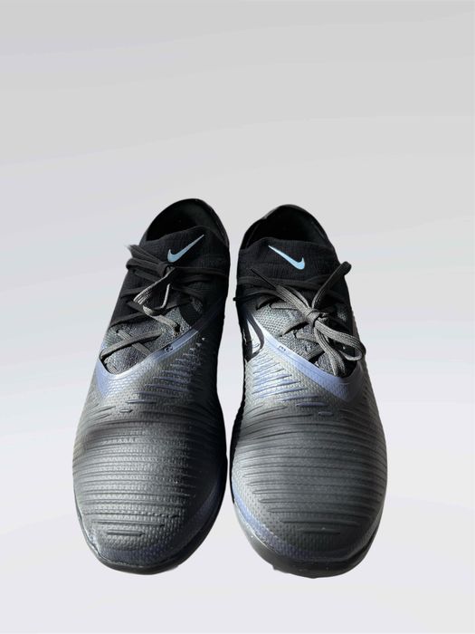 Nike Phantom 6 Low Pro TF – roz. 40 – stan jak NOWE!