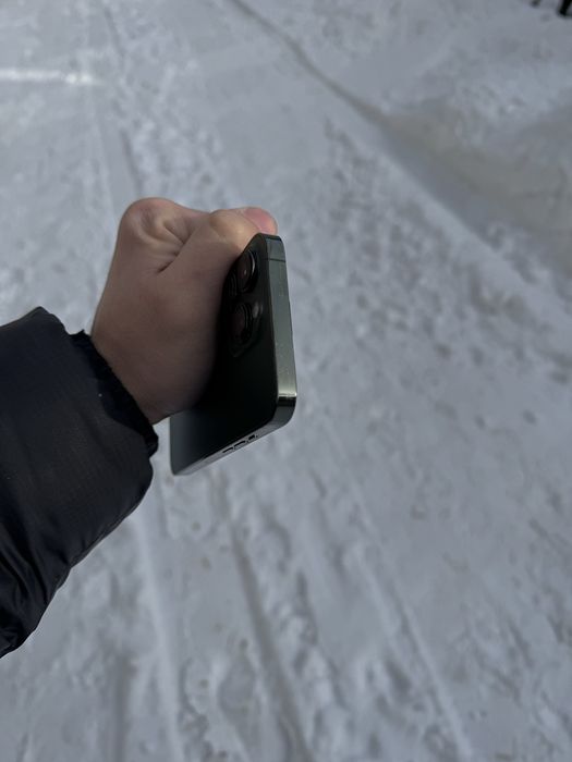 Iphone 13 pro 128 gb