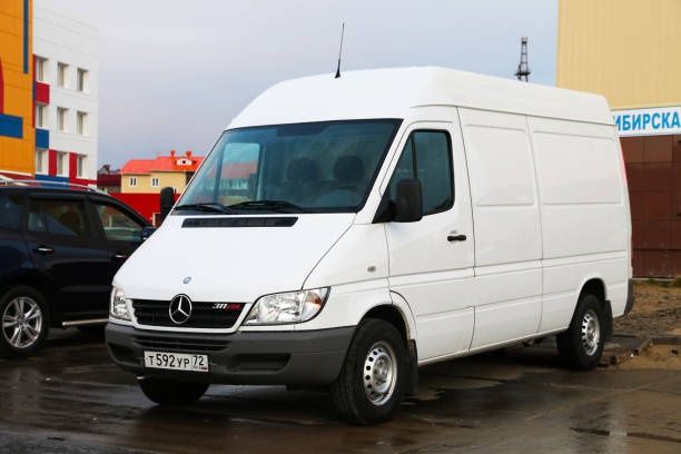 Вантажні Перевезення Львів, Переїзди, Вивіз сміття З Вантажниками