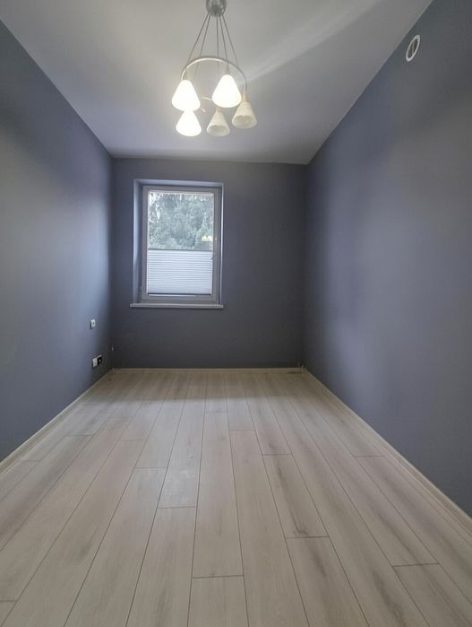 Skawina mieszkanie na sprzedaż