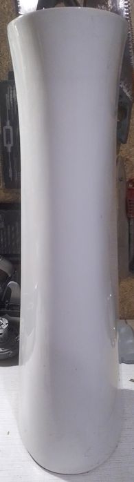 Підставка під умивальник