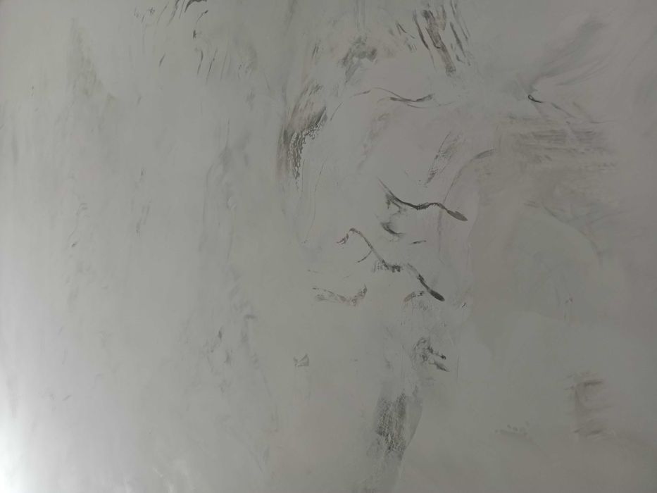 Ремонтні роботи(малярно-штукатурні)