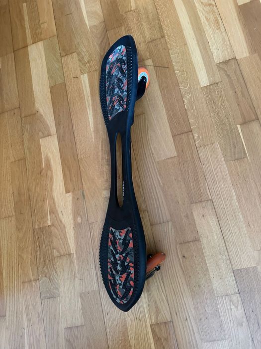 Waveboard / Waveskate Oxelo459630200132751361