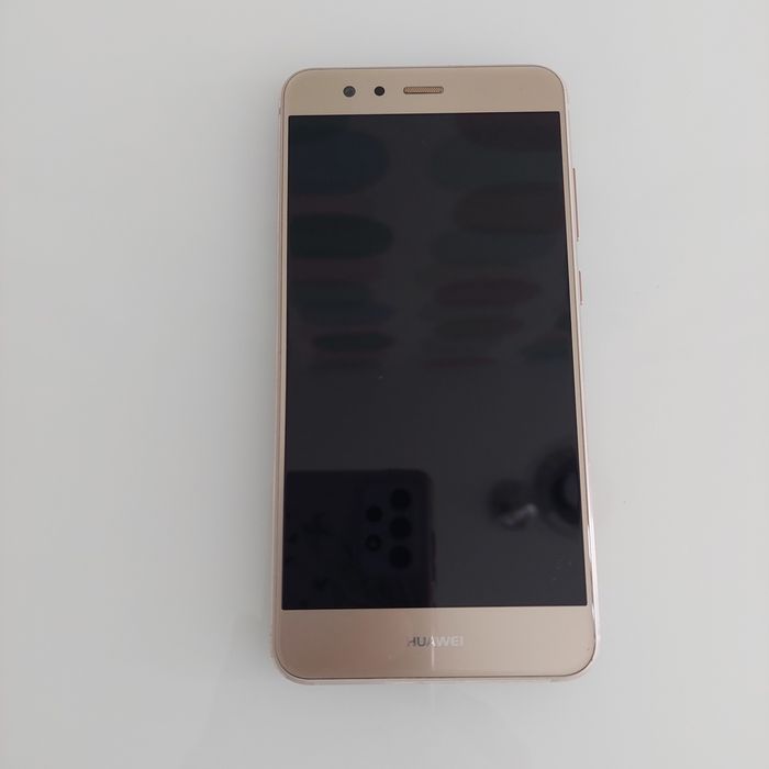huawei p10 lite - купити мобільні телефони та смартфони - Ціна на
