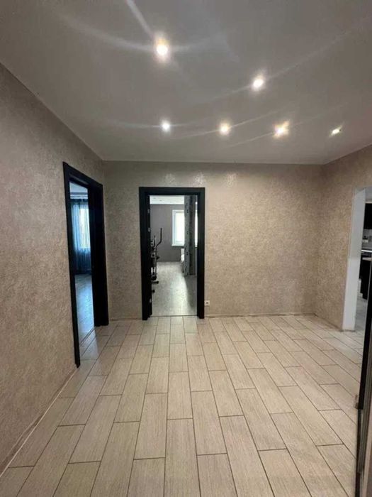 2-комнатная квартира по адресу ул. Милославская (площадь 78 м²) - Atlanta.ua - фото 17