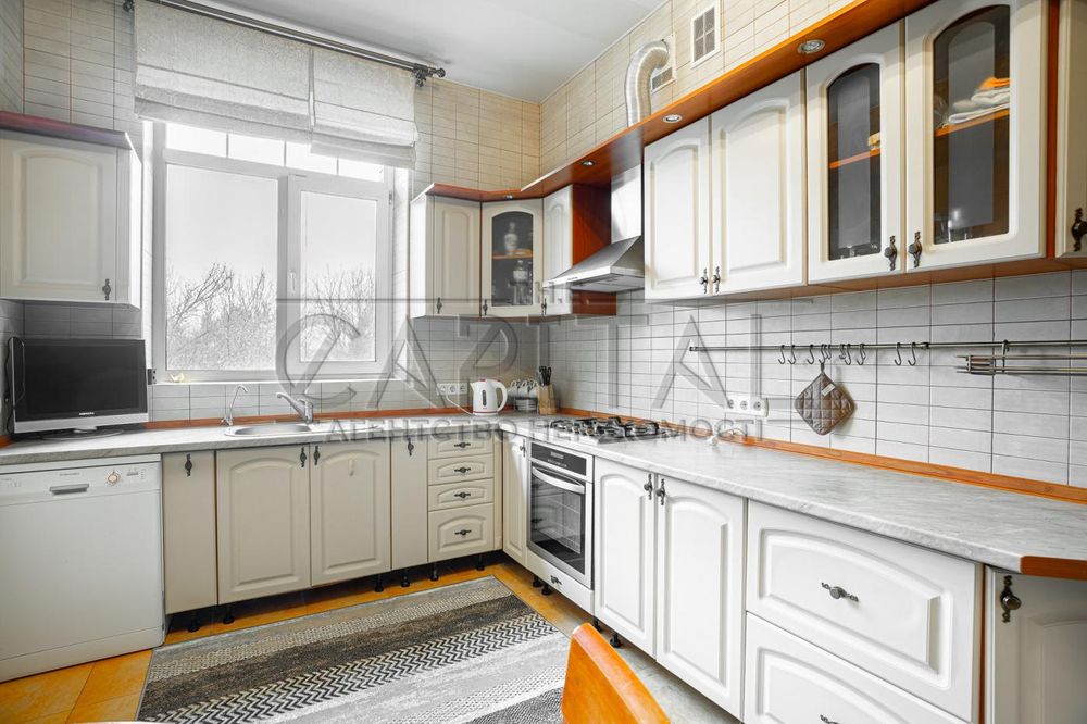 Продажа дома, с. Петрушки, Киево-Святошин