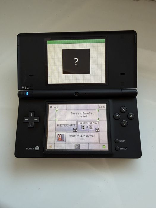 nintendo dsi - купить приставки - Цена на OLX.ua