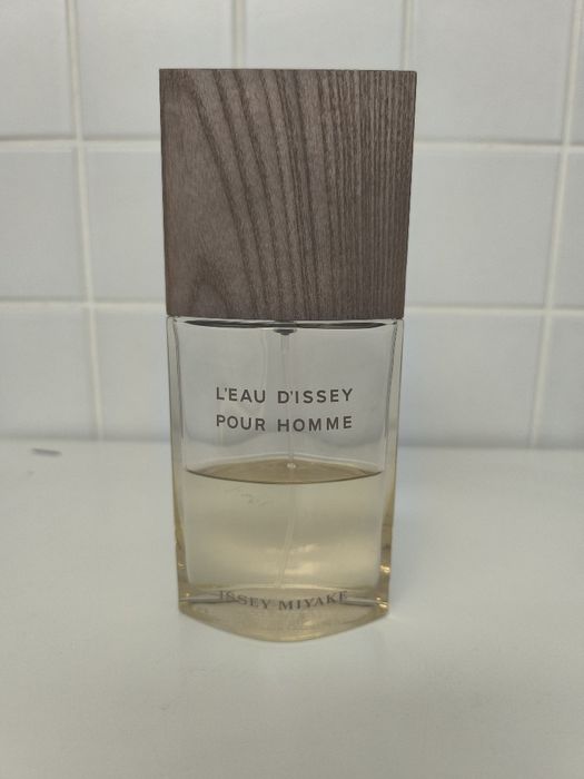 Perfumes Originais RL, Givenchy, Boss, Hermés, Coach,