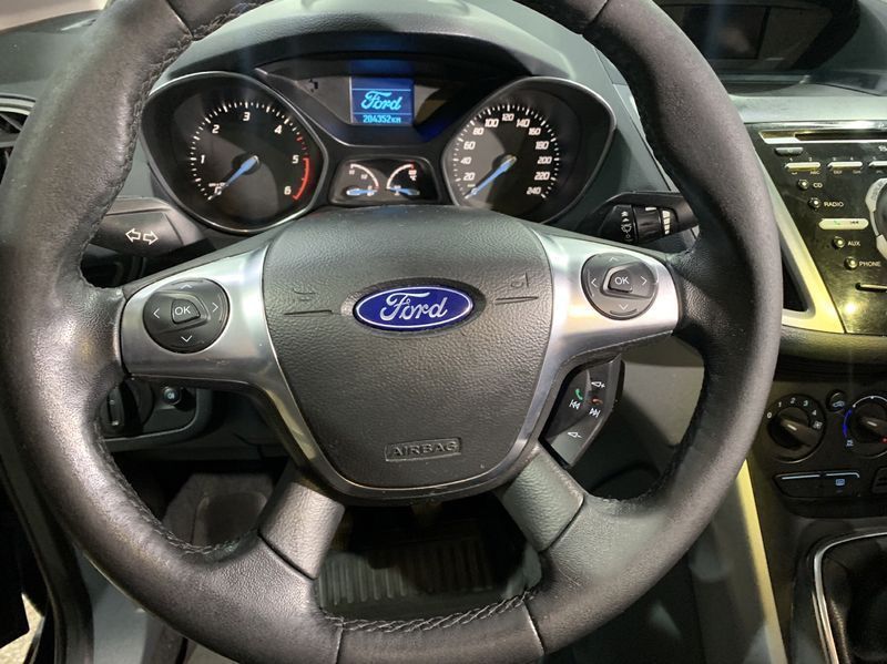 Разборка форд c-max 2012года ford разборка ц макс 1.6 дизель