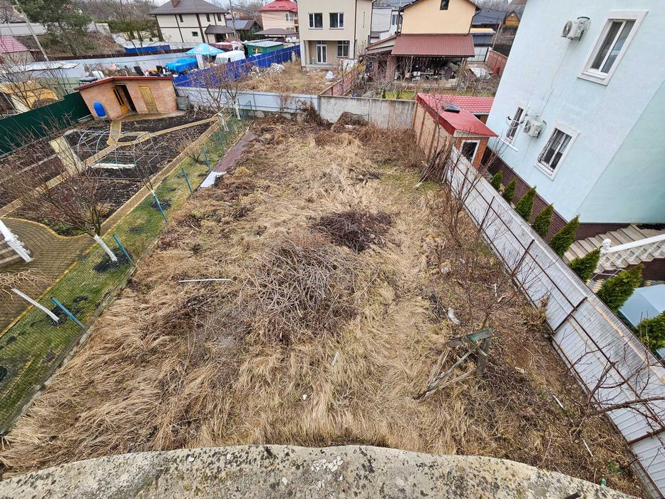 House by the address (area 234 m²) - Atlanta.ua - photo 6