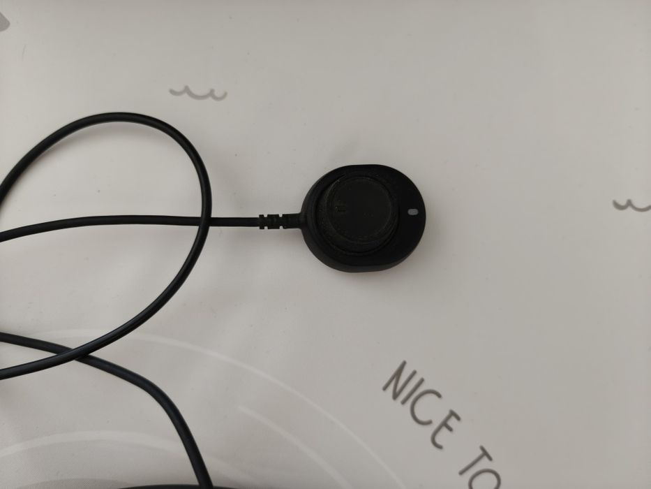 SteelSeries Arctis 5 słuchawki gamingowe + ChatMix