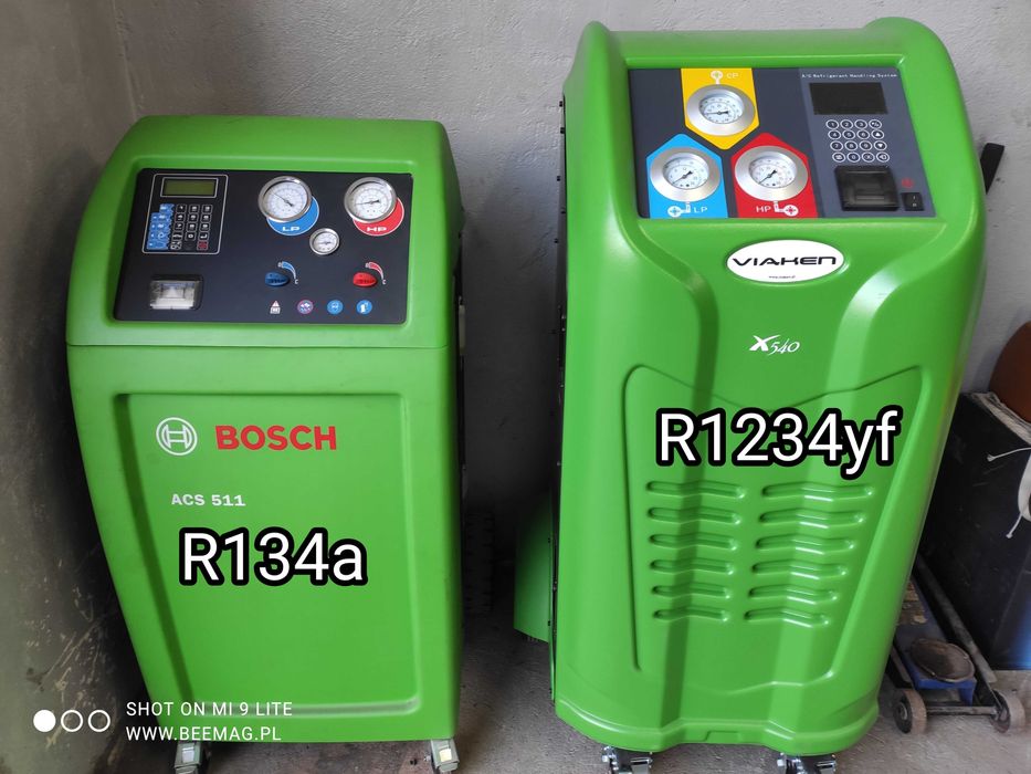 BMW Mini Beemag Serwis Naprawa Przeglądy Klima  Rozrząd Turbo Warszawa