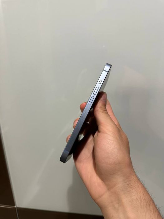 Iphone 14, 512 GB, Neverlock, 88% акб