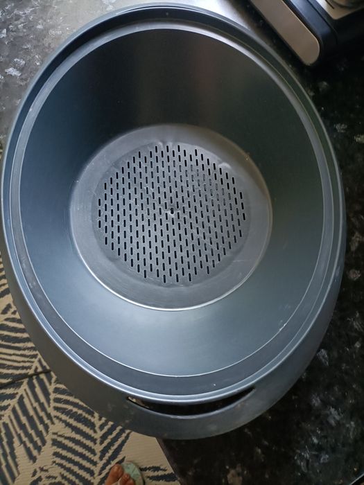 Acessórios para bimby