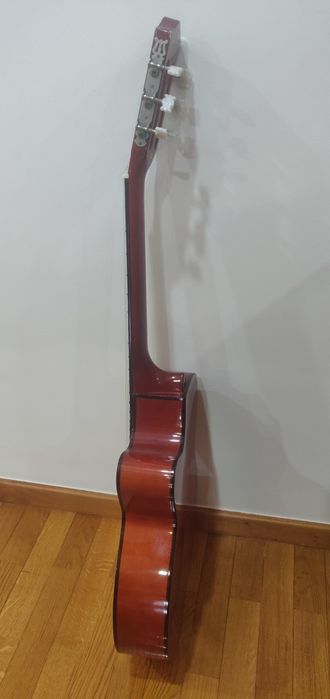 Classical Guitar509356591169546244