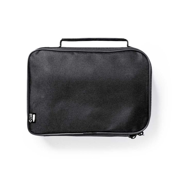 Jogo de Petanca NOVO