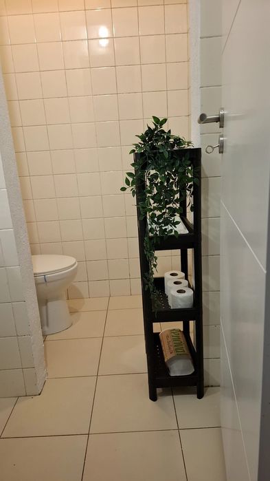 Espaço de festas (Encanto)