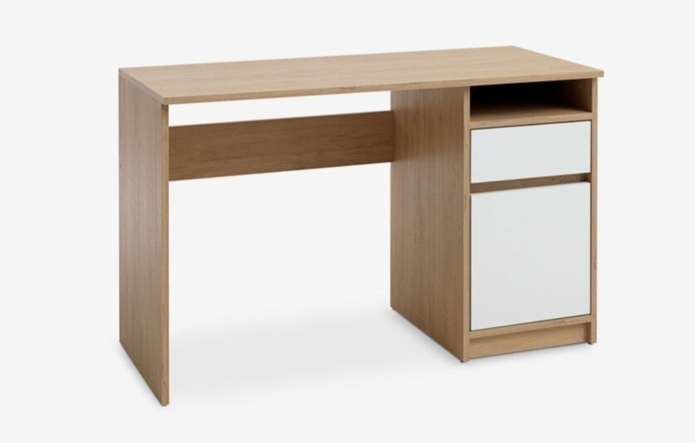 Стіл письмовий, комп'ютерний