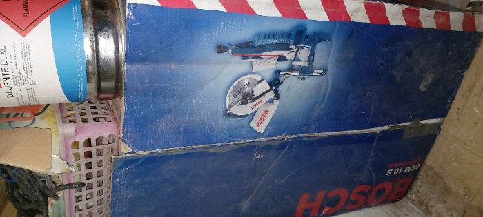 Maquinas HILTI - varias -Ler Descrição com os preços