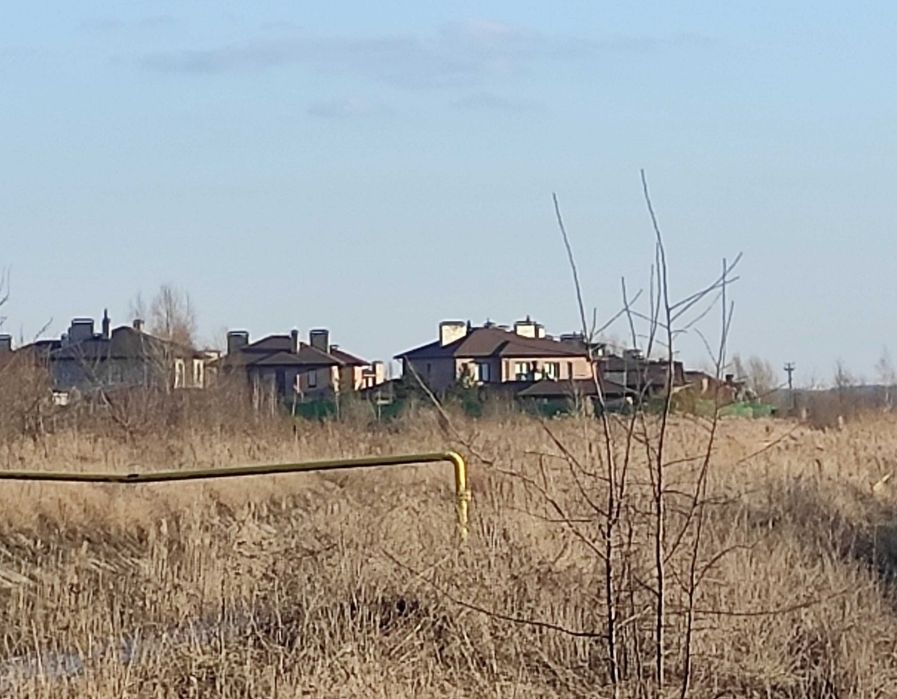 Продаж земельної ділянки 7,8 га в селі Романків Сонячна долина своя ТП