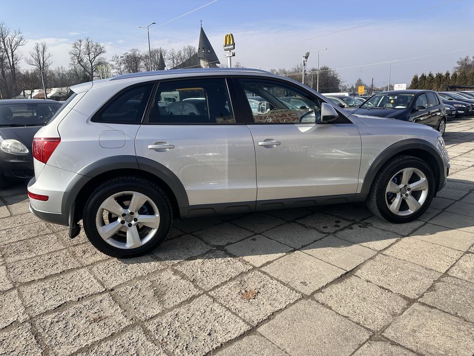 Wynajem Samochodów Nowy Sącz od 80zł