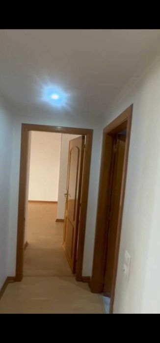 Arrenda-se Quartos numa zona tranquila em Queluz e Belas