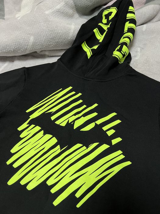 Продам худі на хлопчика 12-13 років