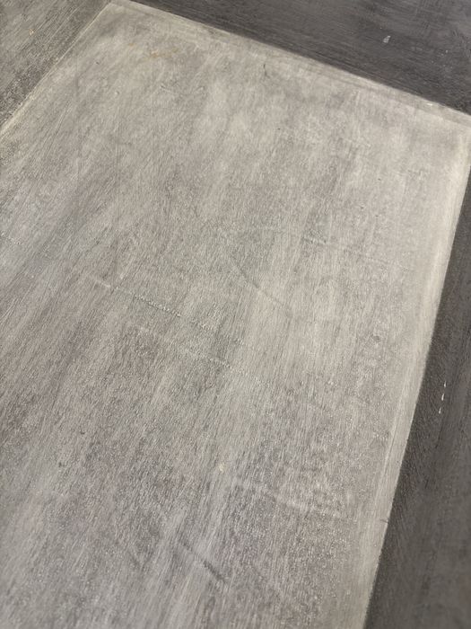 Stolik ozdobny, konsola