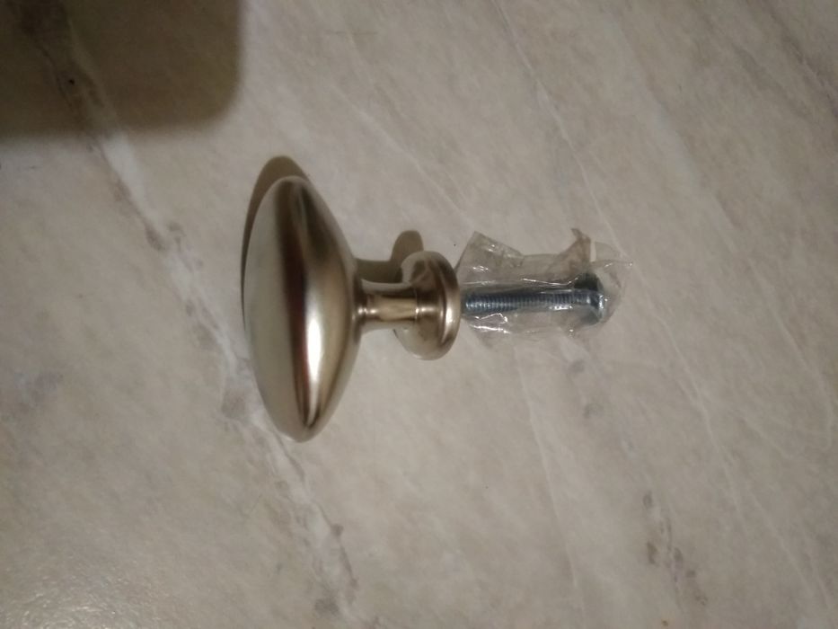 Материалы для ремонта