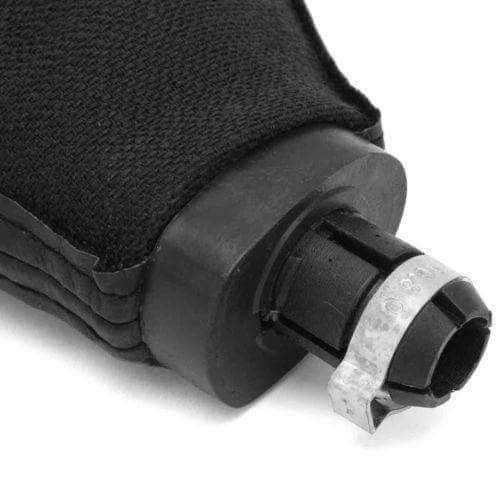 Moca manete de velocidades Mercedes A-Class W168 . 97-04 5v novo