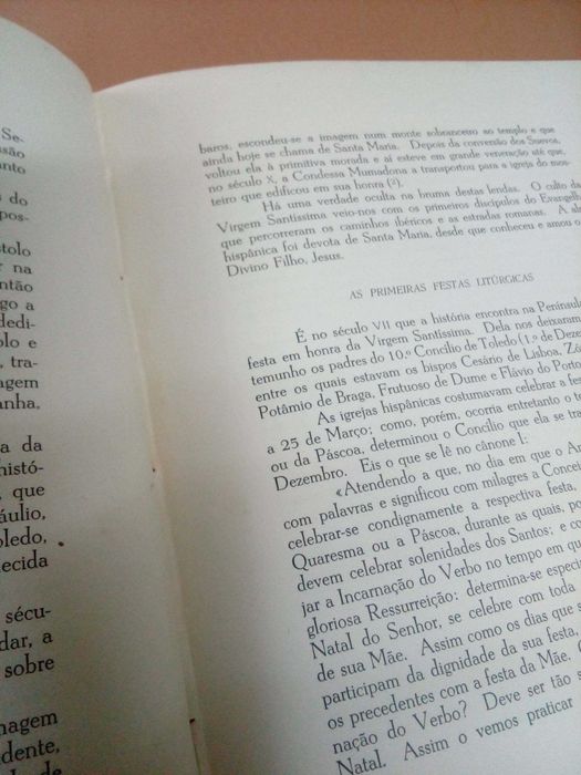 João Ameal     Fátima