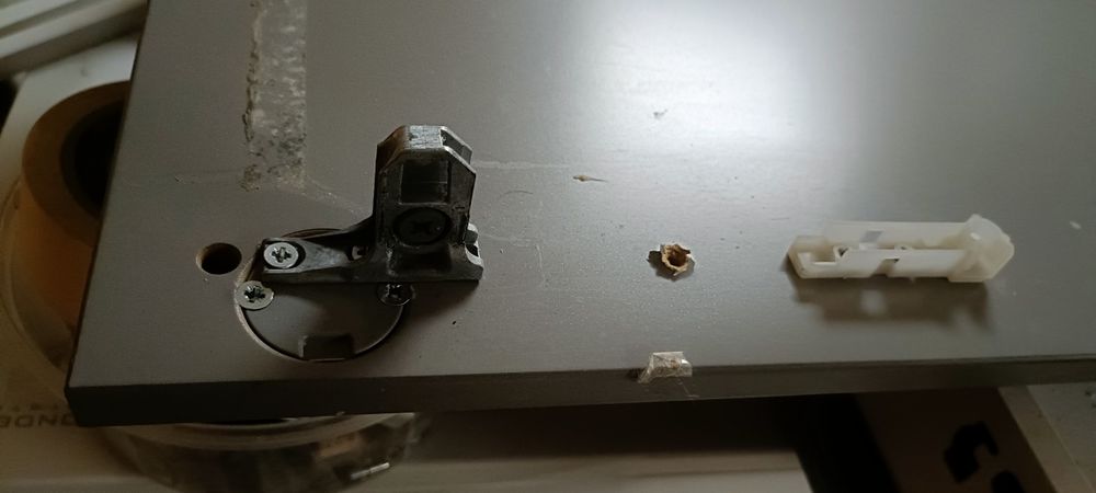 Elementy  kuchenne  Ikea