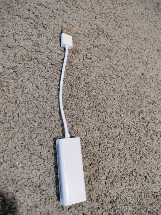 Adapter mobi lock  USB 2.0
