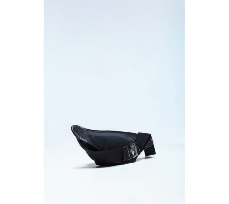 Сумка бананка kenzo