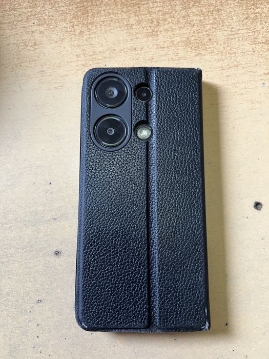 Продам Xiaomi redmi note 13 pro