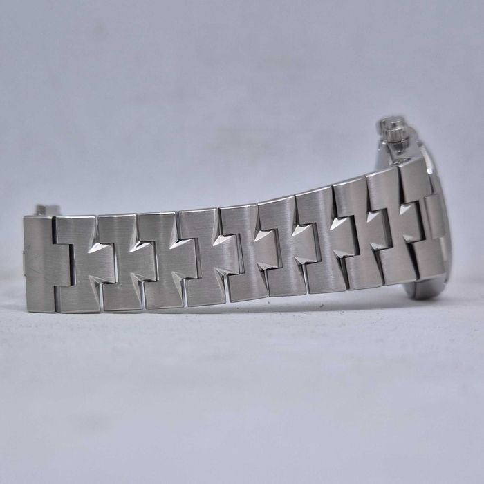 Vacheron Constantin Overseas 47450/B01A-9227
