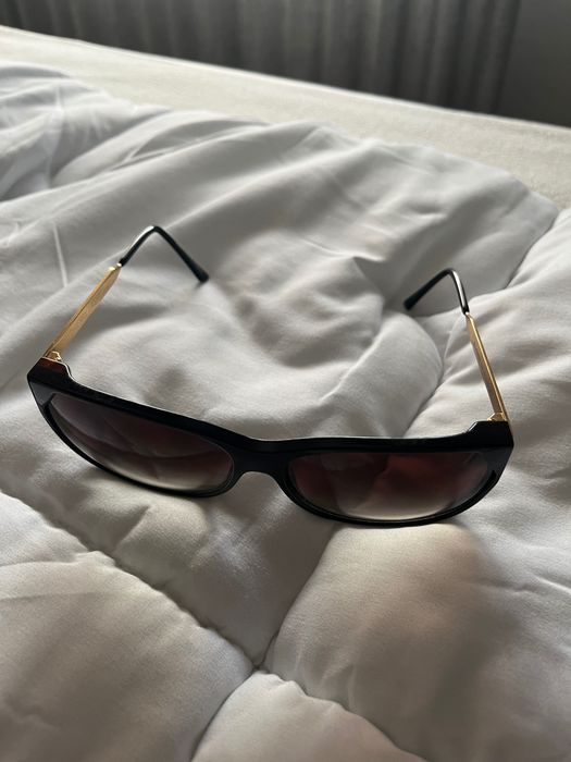 Óculos Thierry Lasry para mulher em muito bom estado
