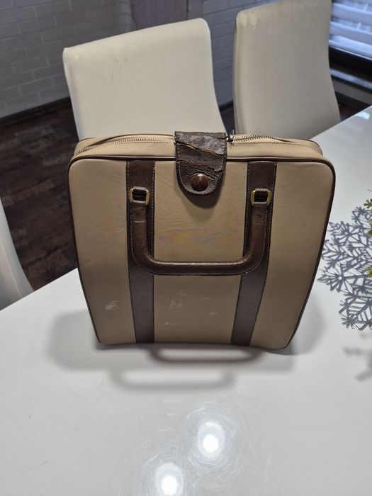 Sprzedam maszynę do pisania Lettera 22