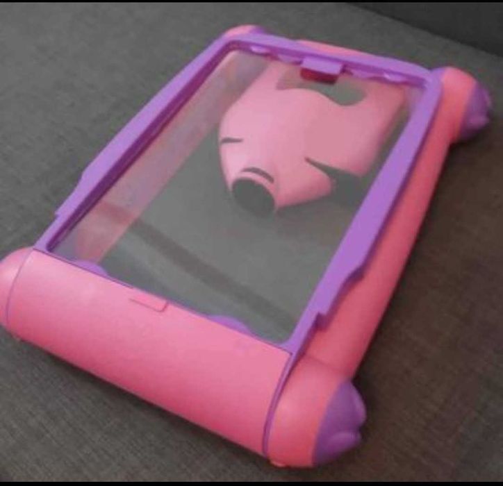 Projector Hello kitty Projetor