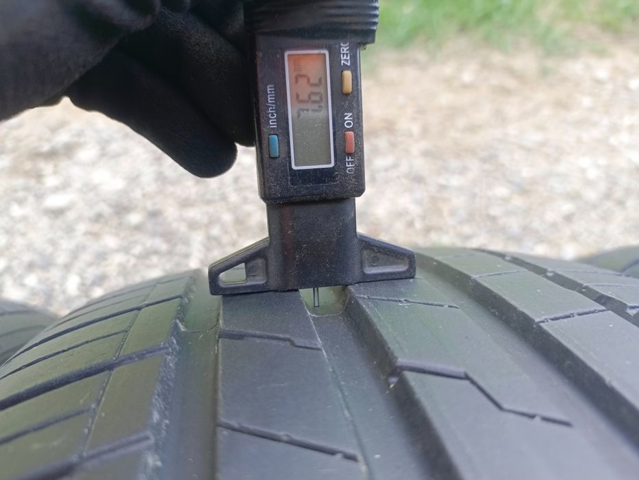 235.50.18 Hankook 4 шт