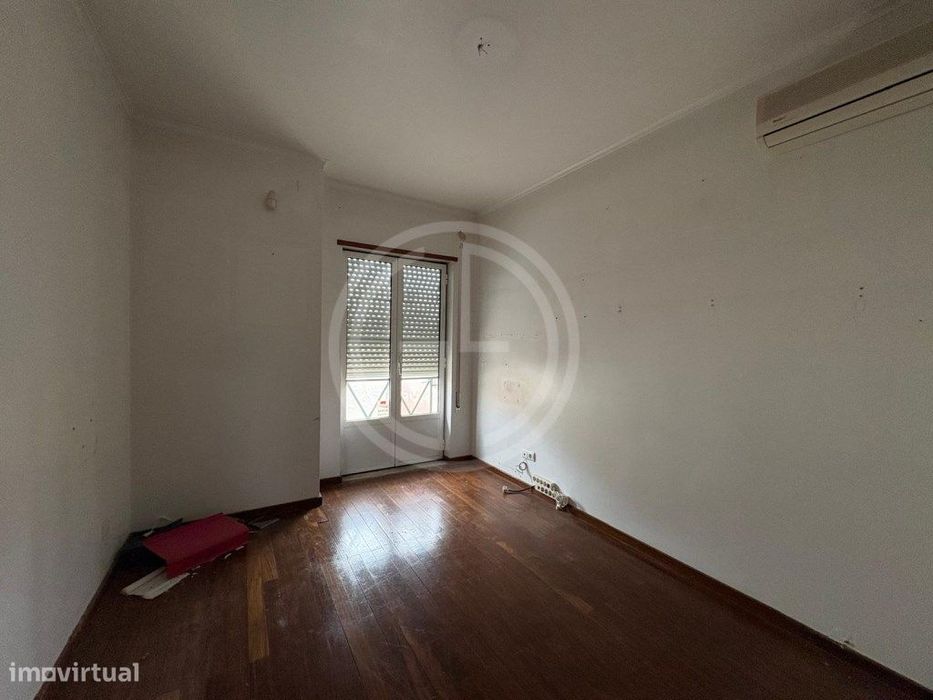 Moradia Geminada T3 em Conceiçãoi, Faro