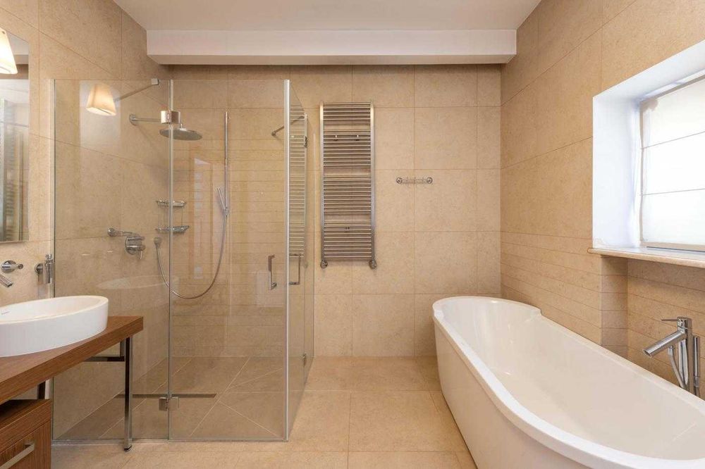 Продаж будинку в Царському селі за адресою вул. Редутна Печерськ