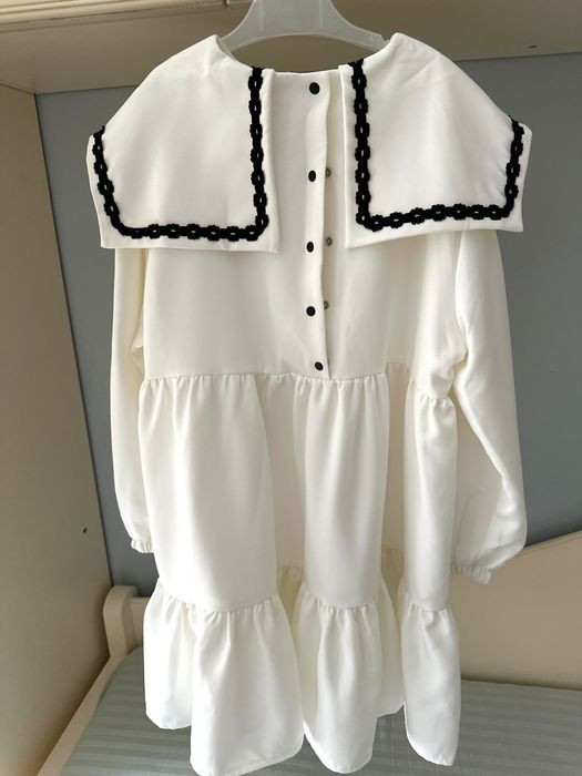 Сукні фемілі лук