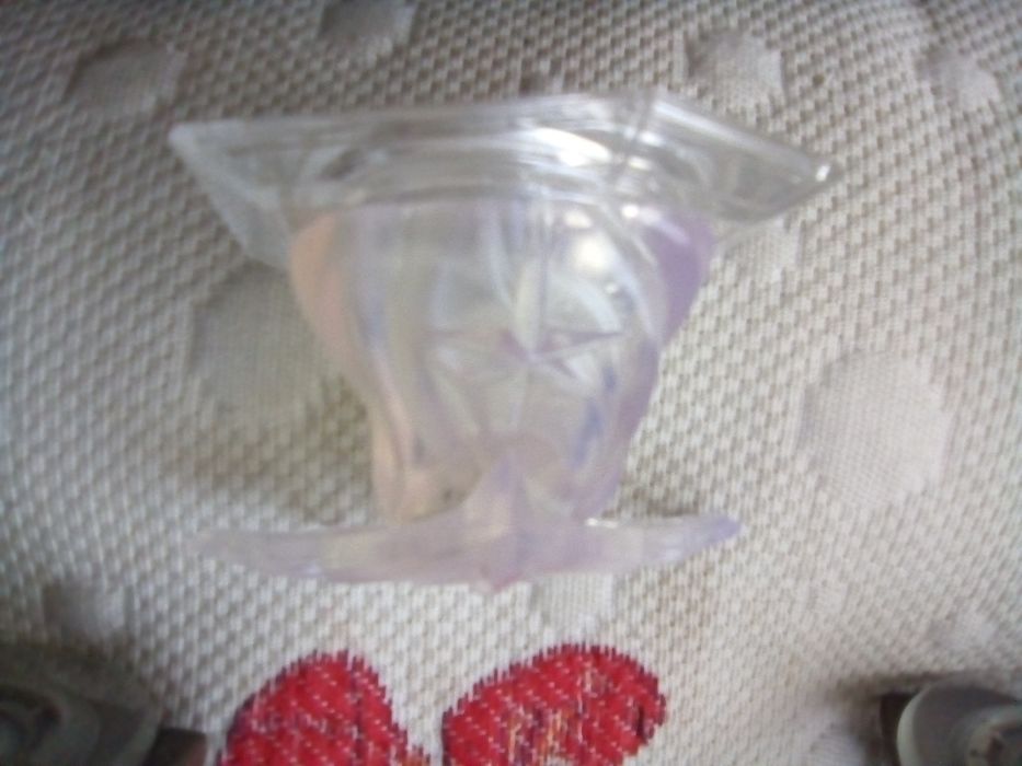 Infinity 2.0 Marvel Disney Guardiões Galaxia