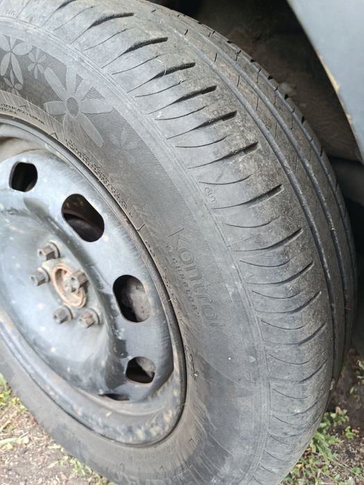 Продам Golf 4 на повному приводі 4 motion