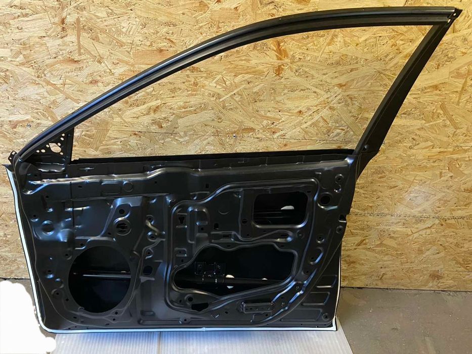 Дверка передня Toyota Camry 55 USA