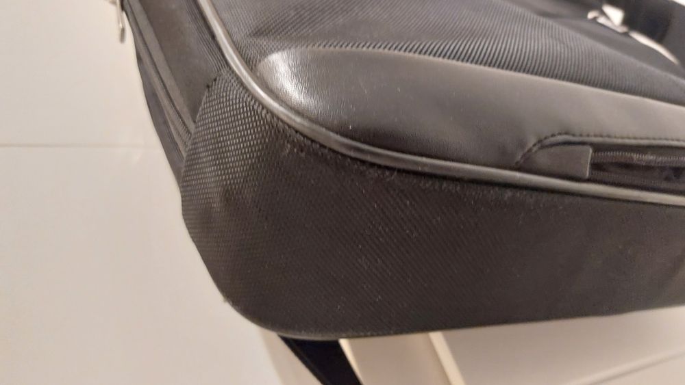 Torba na laptopa Samsonite