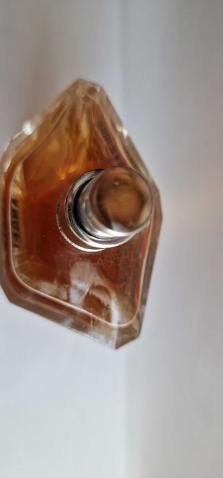 Thierry Mugler LE LYS ANGEL 100ml edp unikat