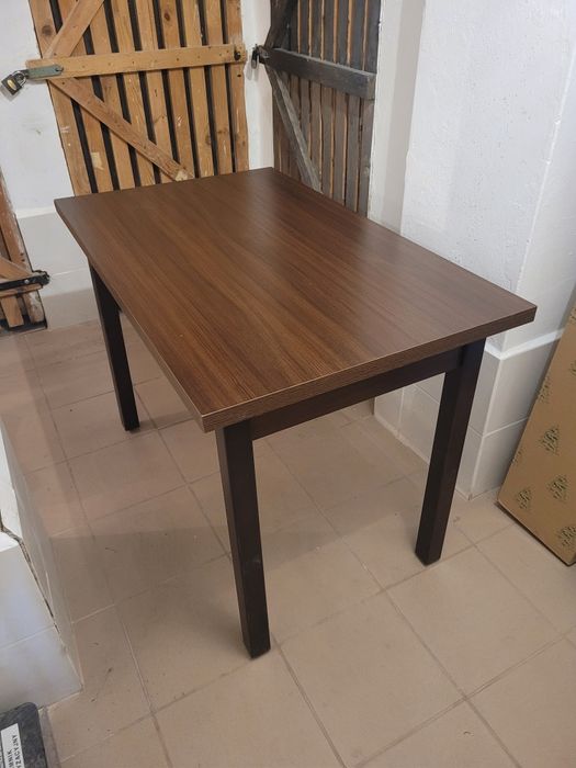 Stół stan bardzo dobry